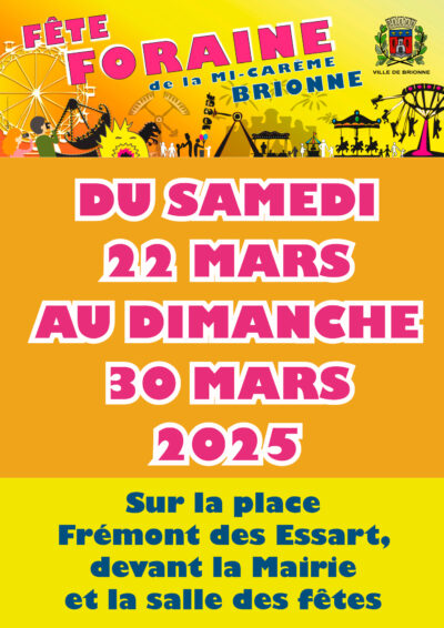 fete_foraine 2025